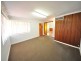 50 Cawston Road, Attadale WA 6156