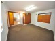50 Cawston Road, Attadale WA 6156