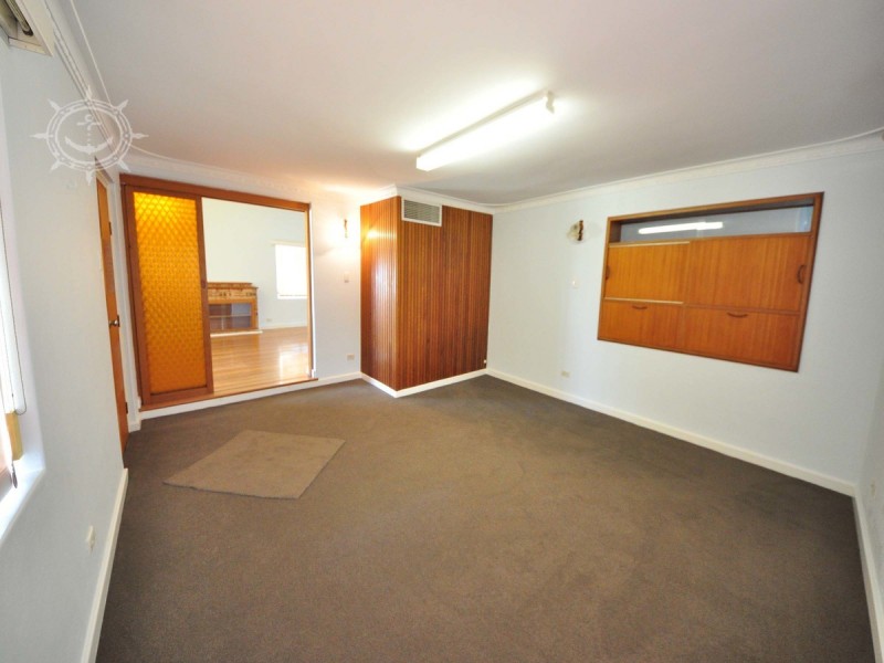 50 Cawston Road, Attadale WA 6156