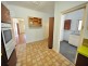 50 Cawston Road, Attadale WA 6156