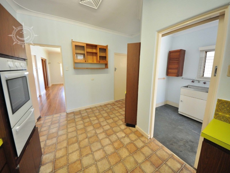 50 Cawston Road, Attadale WA 6156
