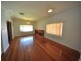 50 Cawston Road, Attadale WA 6156