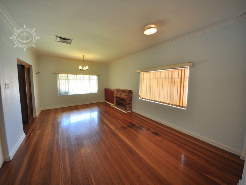 50 Cawston Road, Attadale WA 6156