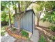 50 Cawston Road, Attadale WA 6156