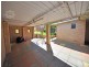 50 Cawston Road, Attadale WA 6156