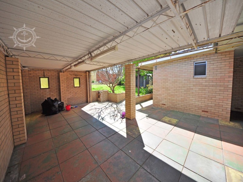 50 Cawston Road, Attadale WA 6156