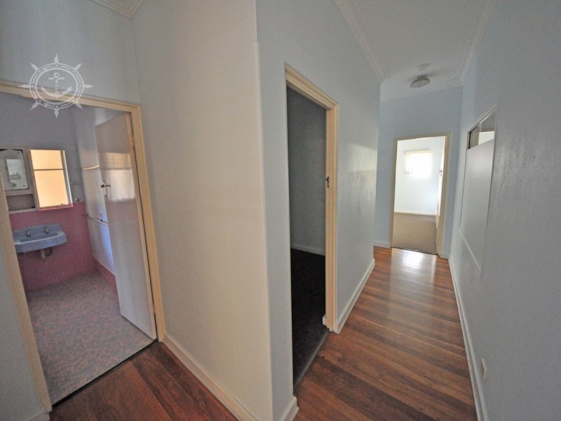 50 Cawston Road, Attadale WA 6156