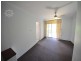 50 Cawston Road, Attadale WA 6156