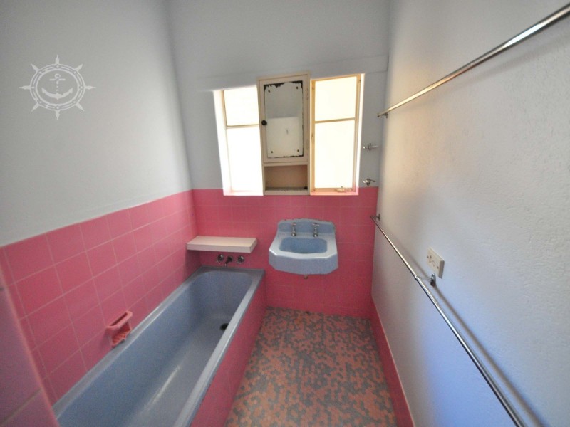 50 Cawston Road, Attadale WA 6156