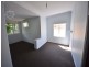 50 Cawston Road, Attadale WA 6156