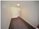 50 Cawston Road, Attadale WA 6156