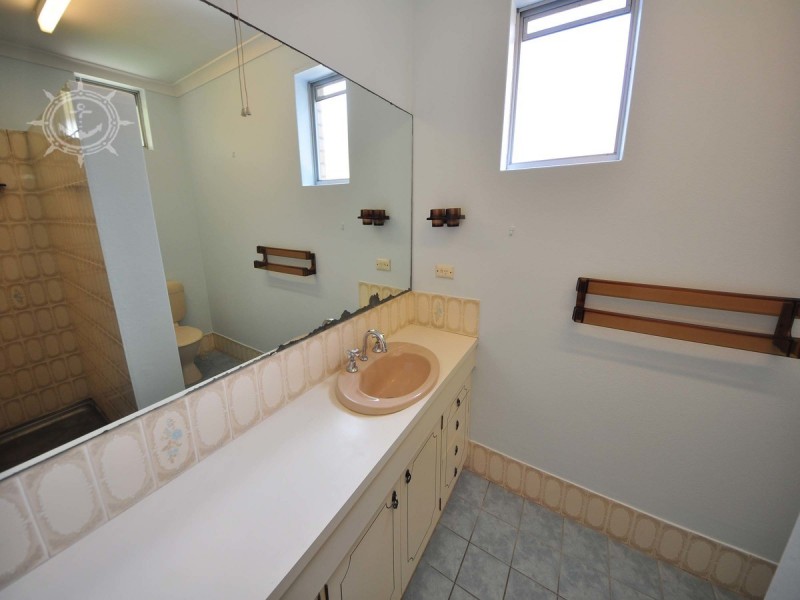 50 Cawston Road, Attadale WA 6156