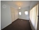 50 Cawston Road, Attadale WA 6156