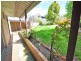50 Cawston Road, Attadale WA 6156