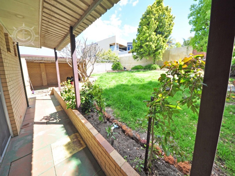 50 Cawston Road, Attadale WA 6156