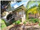 50 Cawston Road, Attadale WA 6156