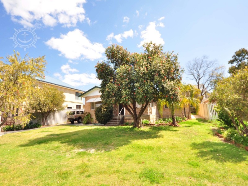 50 Cawston Road, Attadale WA 6156