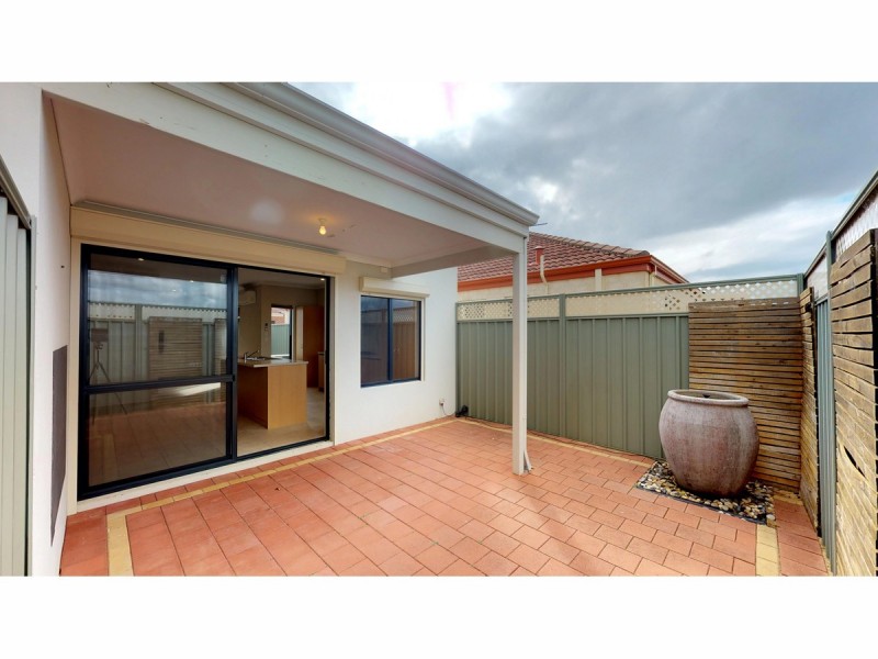 3/19 Mell Road, Spearwood WA 6163