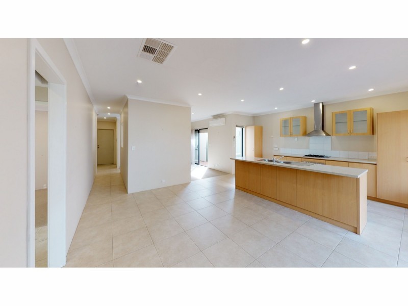 3/19 Mell Road, Spearwood WA 6163