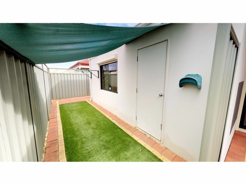 3/19 Mell Road, Spearwood WA 6163