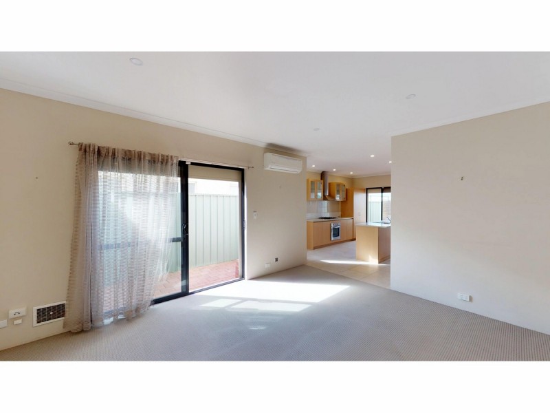 3/19 Mell Road, Spearwood WA 6163