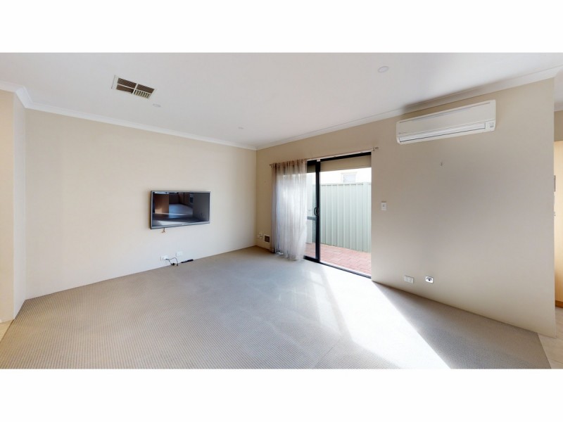 3/19 Mell Road, Spearwood WA 6163