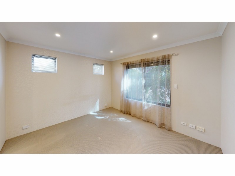 3/19 Mell Road, Spearwood WA 6163