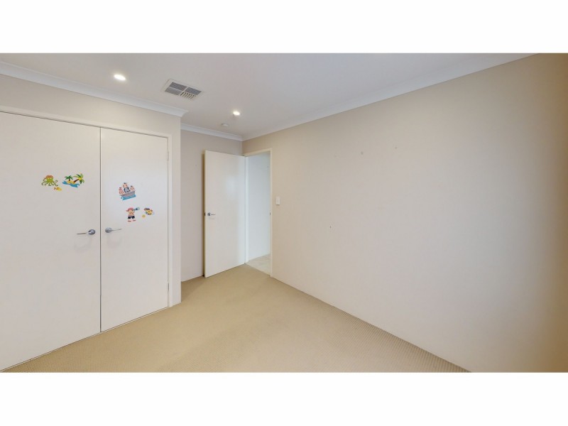 3/19 Mell Road, Spearwood WA 6163