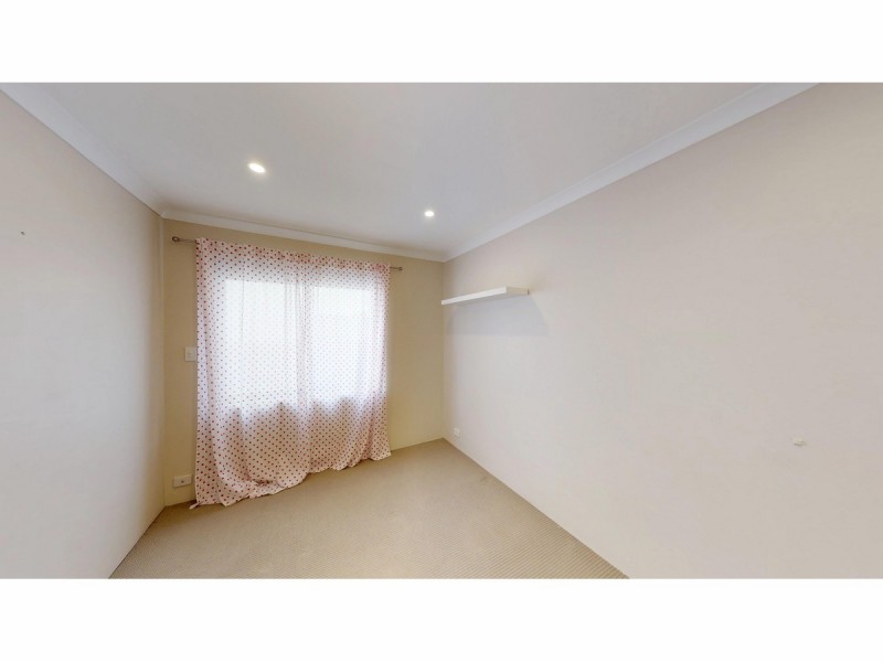 3/19 Mell Road, Spearwood WA 6163