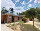 15 Tait Place, Coolbellup WA 6163