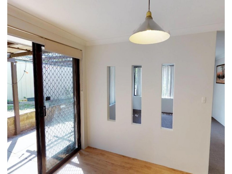 15 Tait Place, Coolbellup WA 6163