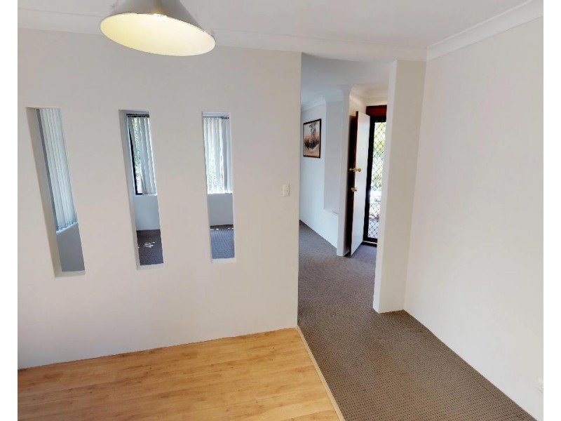 15 Tait Place, Coolbellup WA 6163