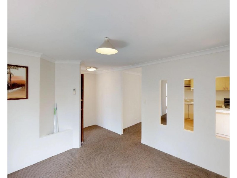 15 Tait Place, Coolbellup WA 6163