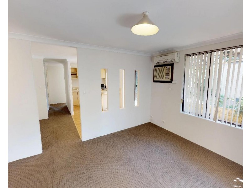 15 Tait Place, Coolbellup WA 6163