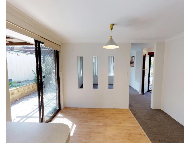 15 Tait Place, Coolbellup WA 6163