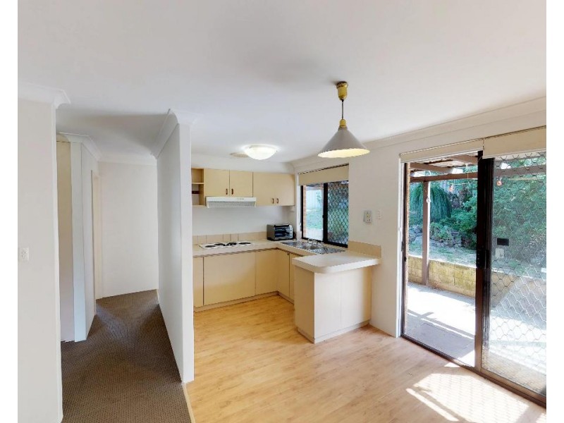 15 Tait Place, Coolbellup WA 6163