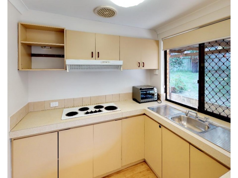 15 Tait Place, Coolbellup WA 6163