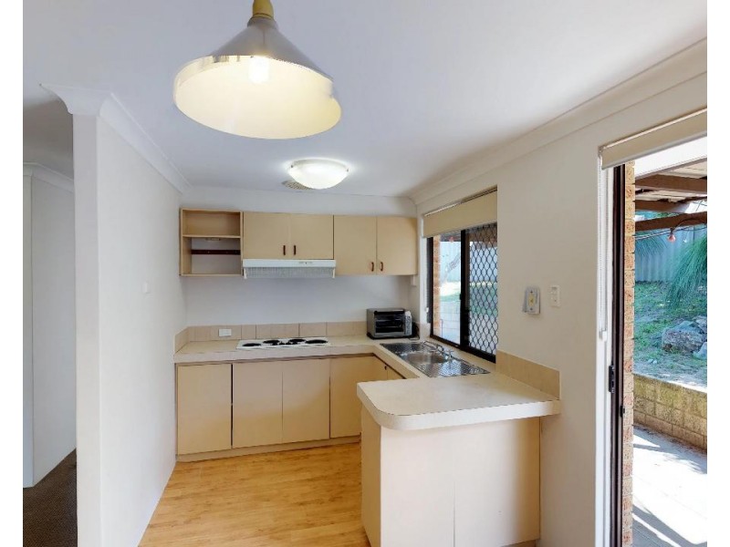 15 Tait Place, Coolbellup WA 6163