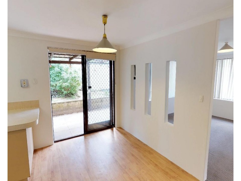 15 Tait Place, Coolbellup WA 6163
