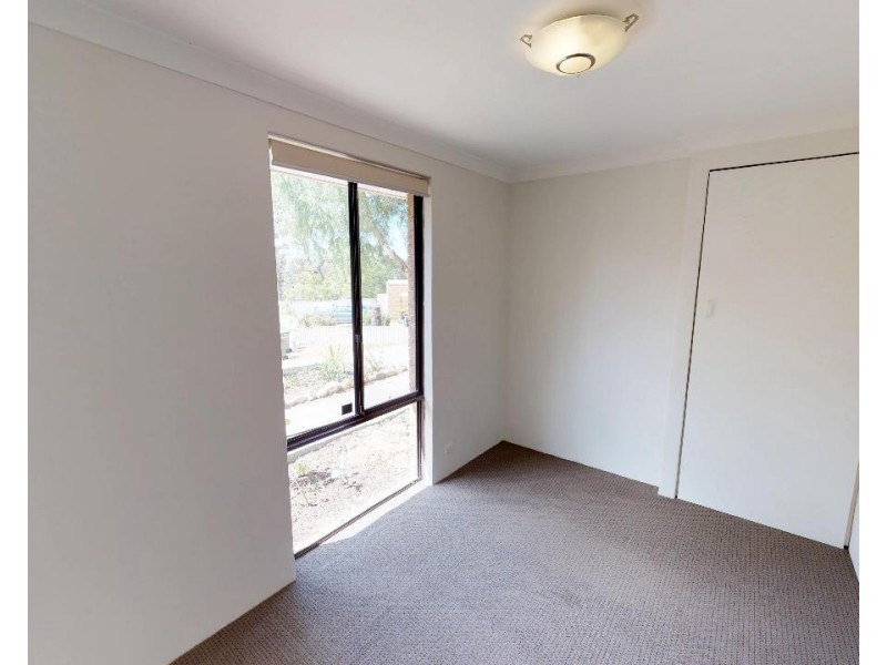 15 Tait Place, Coolbellup WA 6163