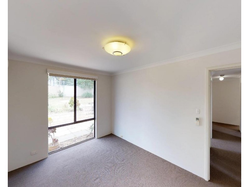 15 Tait Place, Coolbellup WA 6163