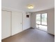15 Tait Place, Coolbellup WA 6163