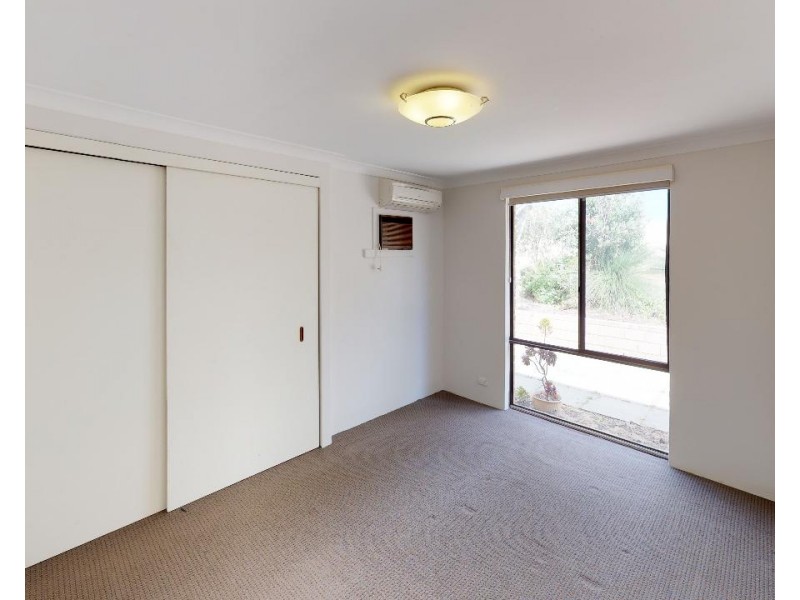 15 Tait Place, Coolbellup WA 6163