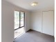 15 Tait Place, Coolbellup WA 6163