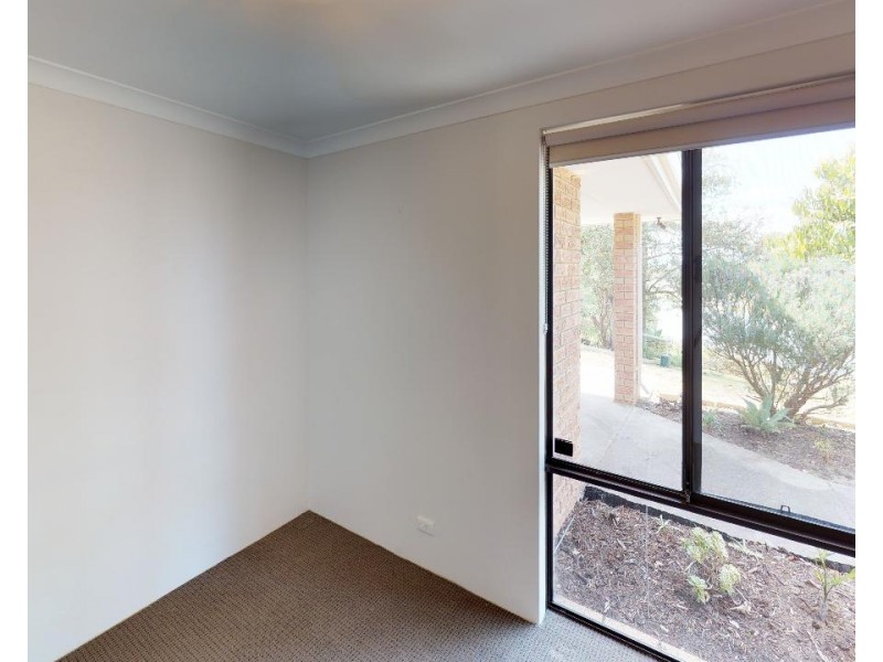 15 Tait Place, Coolbellup WA 6163