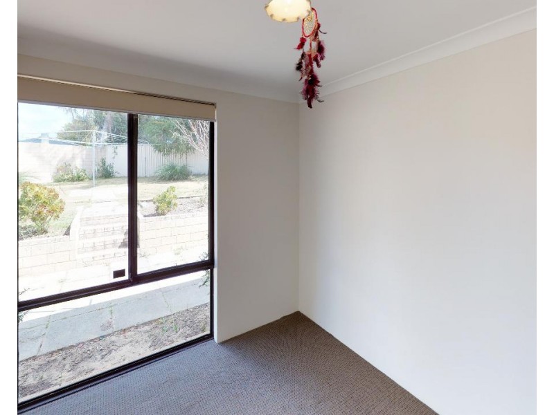 15 Tait Place, Coolbellup WA 6163