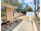 15 Tait Place, Coolbellup WA 6163