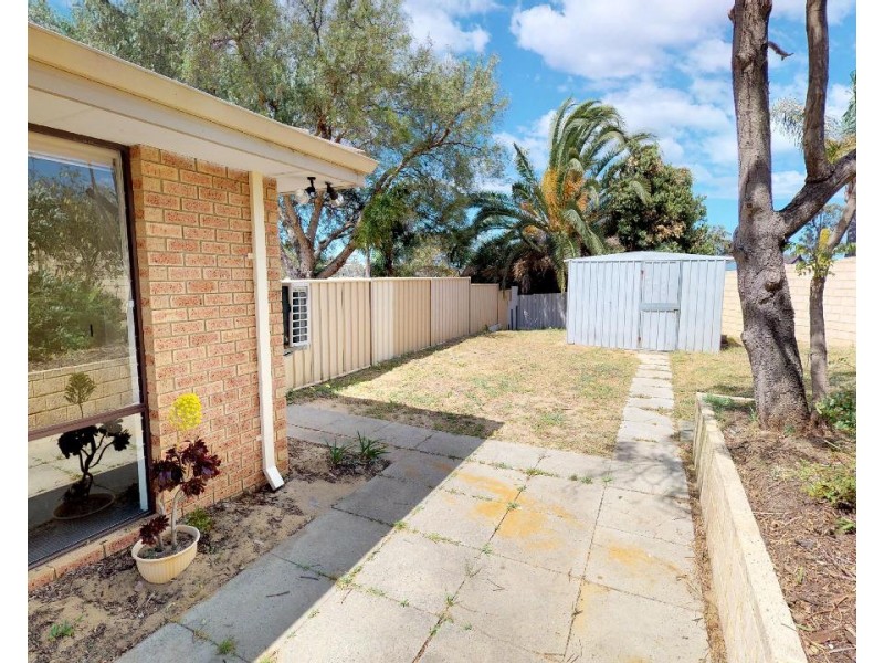 15 Tait Place, Coolbellup WA 6163