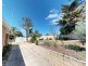 15 Tait Place, Coolbellup WA 6163
