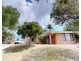 15 Tait Place, Coolbellup WA 6163